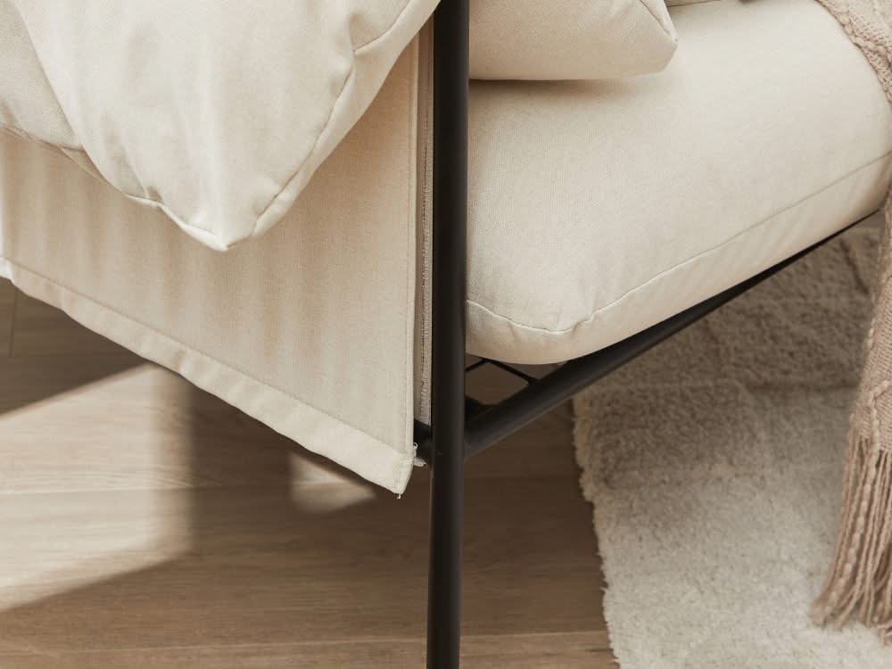 Alexis Armchair - Image 13