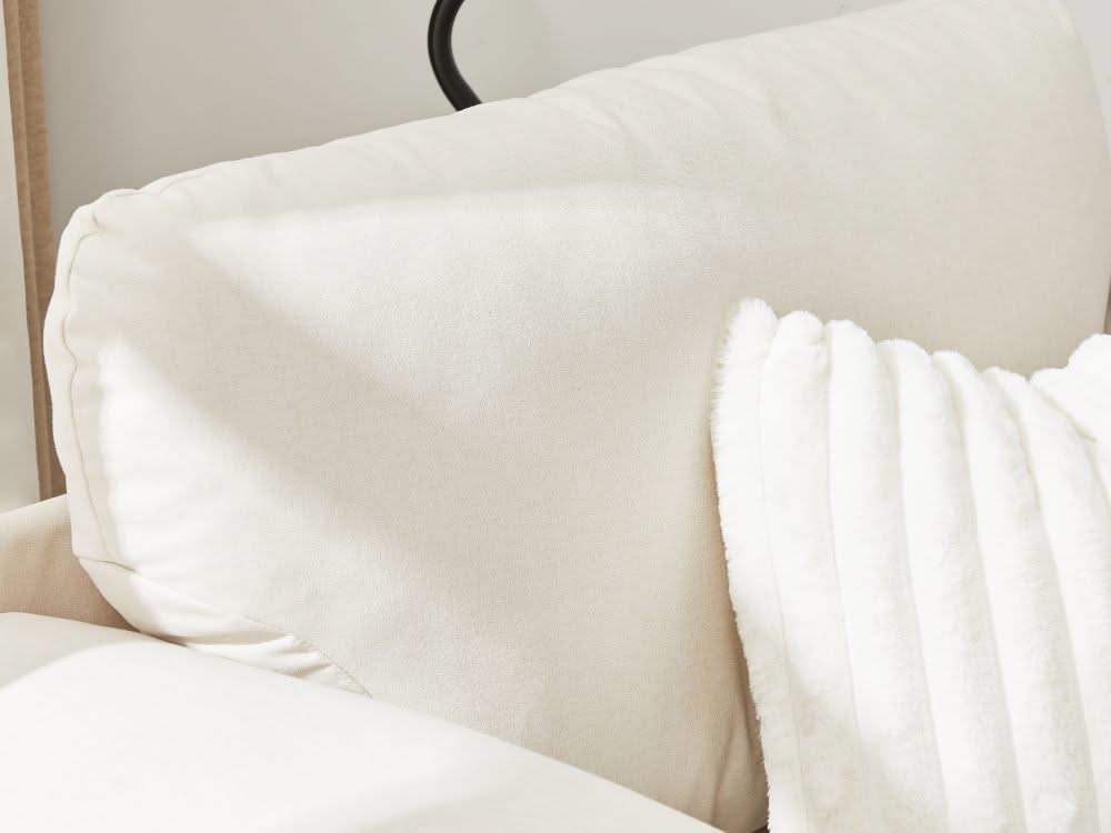 Alexis Armchair - Image 14