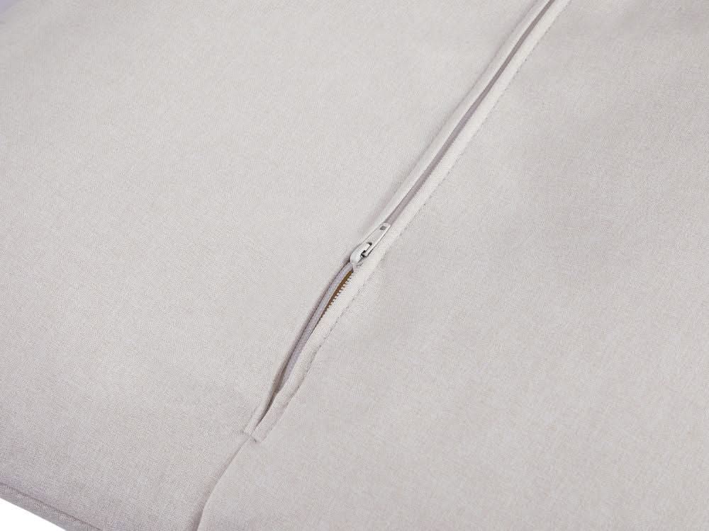 Alexis Armchair - Image 15