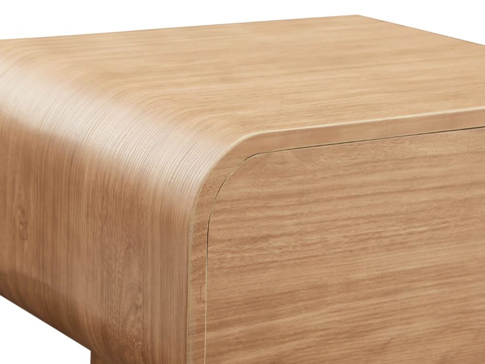 Alison Bedside Table - Image 21