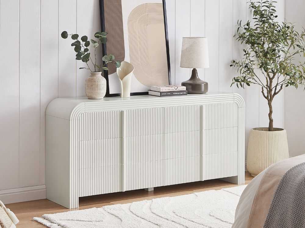 Arlo 6 Chest of Drawers - Image 10