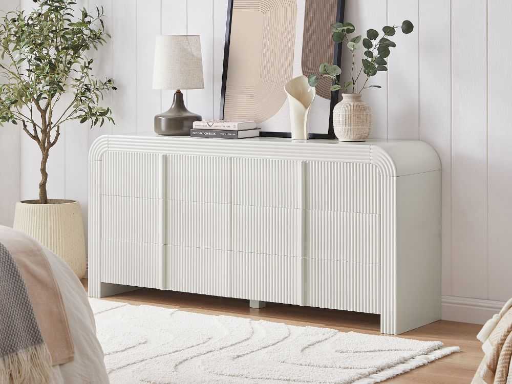 Arlo 6 Chest of Drawers - Image 11