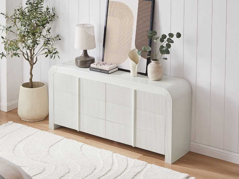 Arlo 6 Chest of Drawers - Image 12