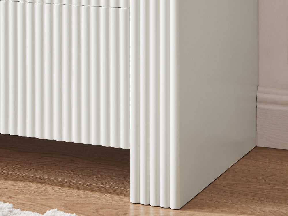 Arlo 6 Chest of Drawers - Image 14