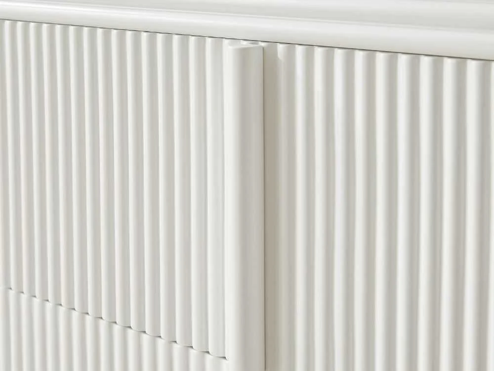 Arlo 6 Chest of Drawers - Image 15