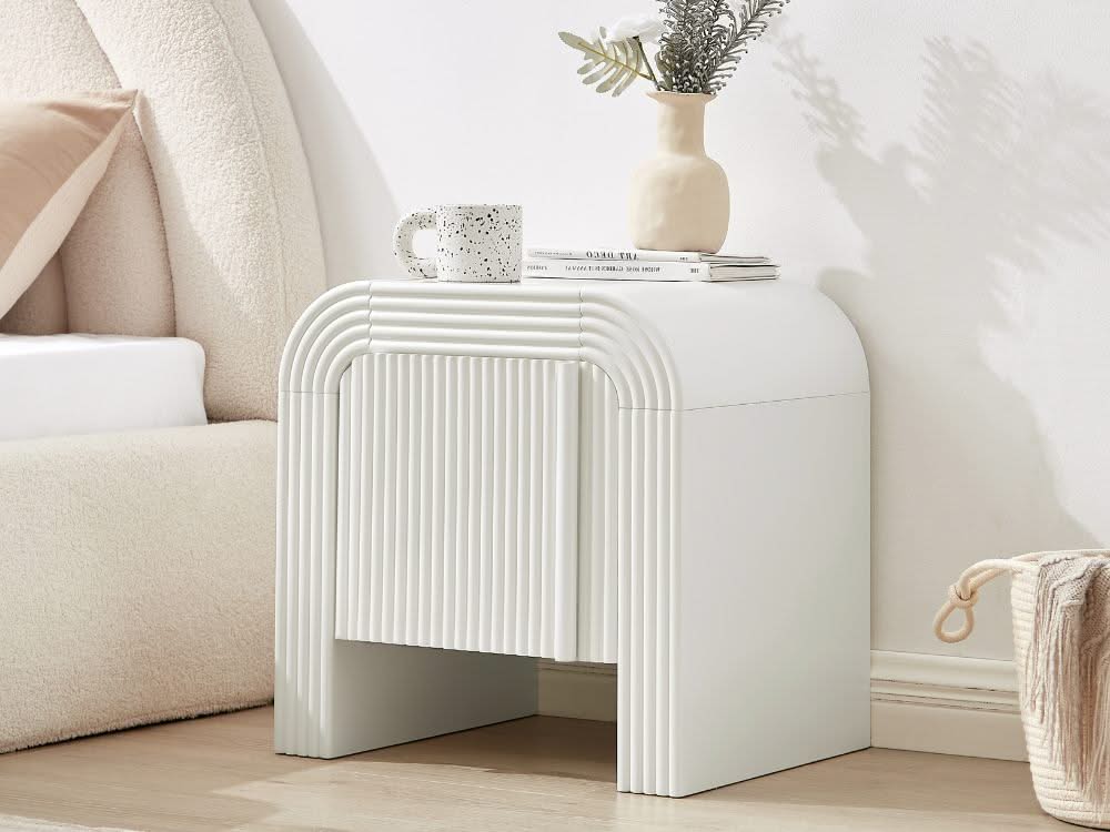 Arlo Bedside Table - Image 3