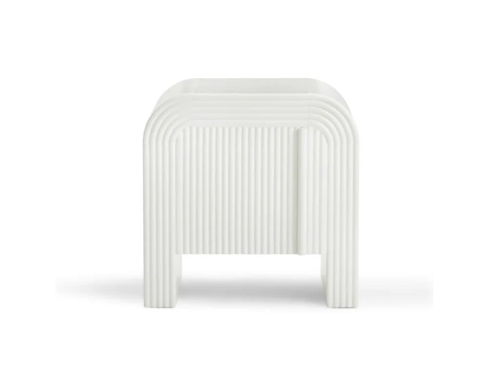 Arlo Bedside Table - Image 6