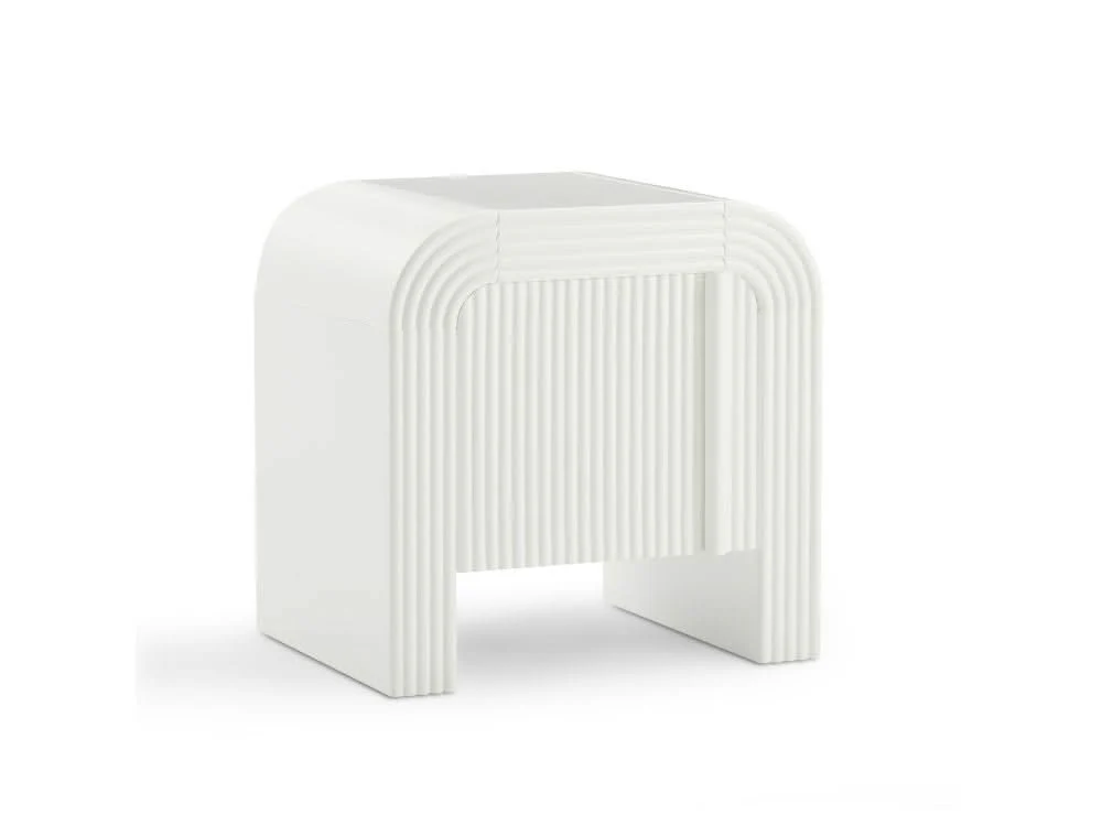Arlo Bedside Table - Image 7