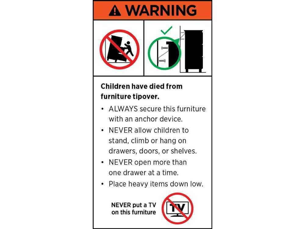 Lola Bookshelf - Image 62