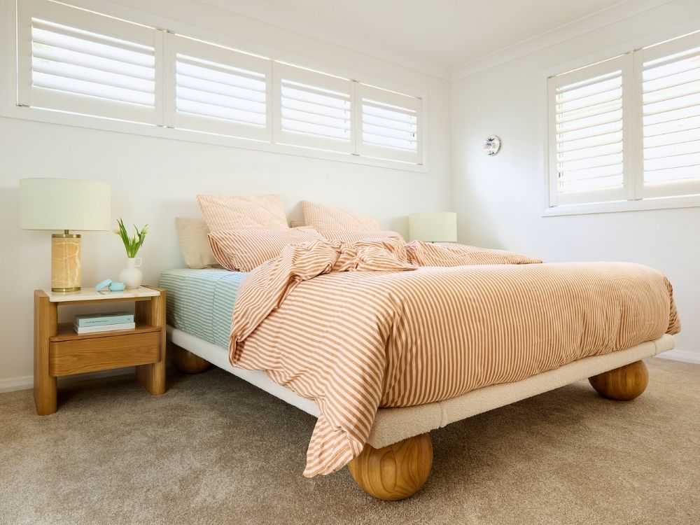 Hank Bedside Table - Image 3