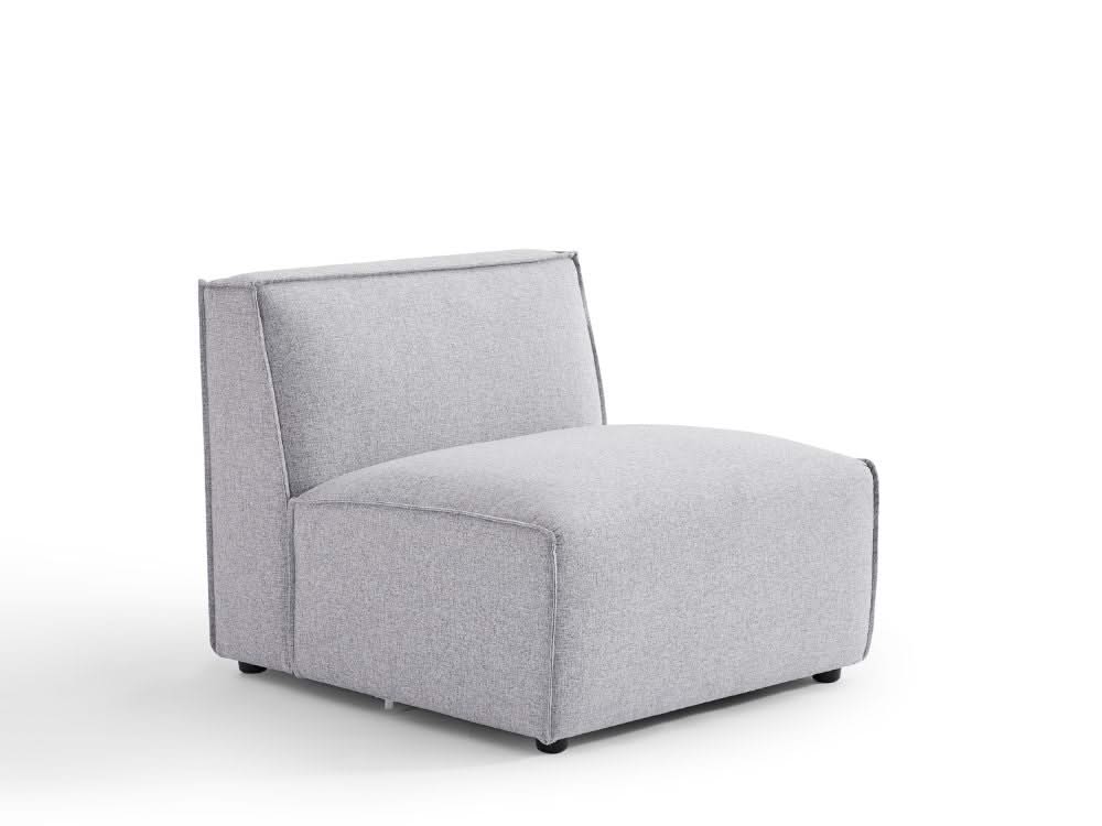 Bradley Modular Sofa - Image 3