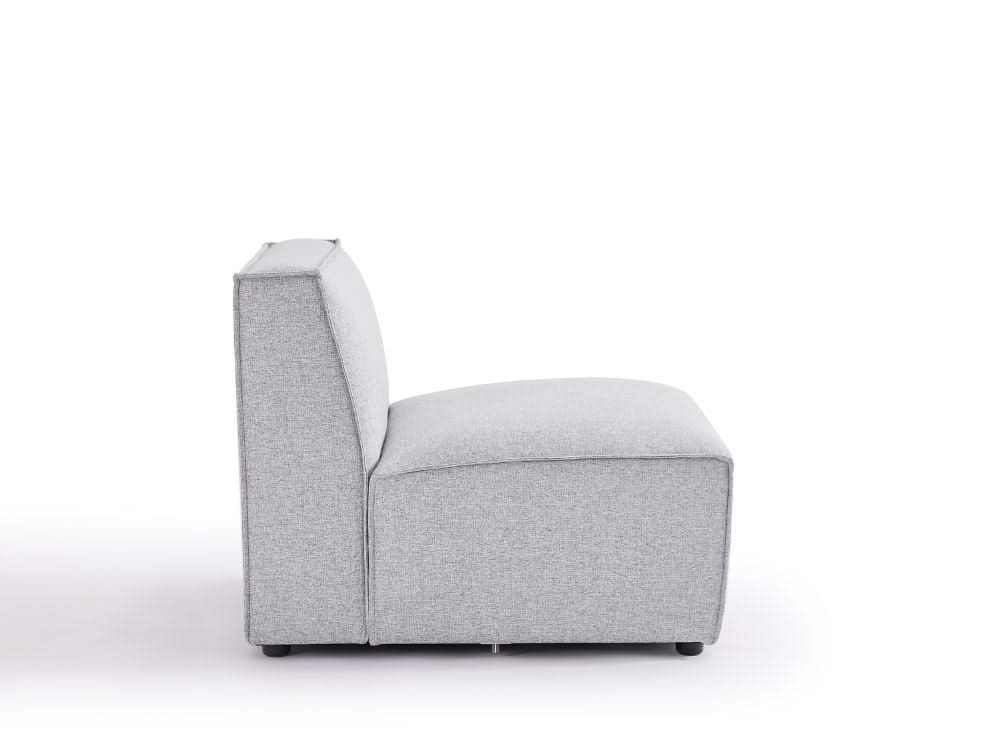 Bradley Modular Sofa - Image 4