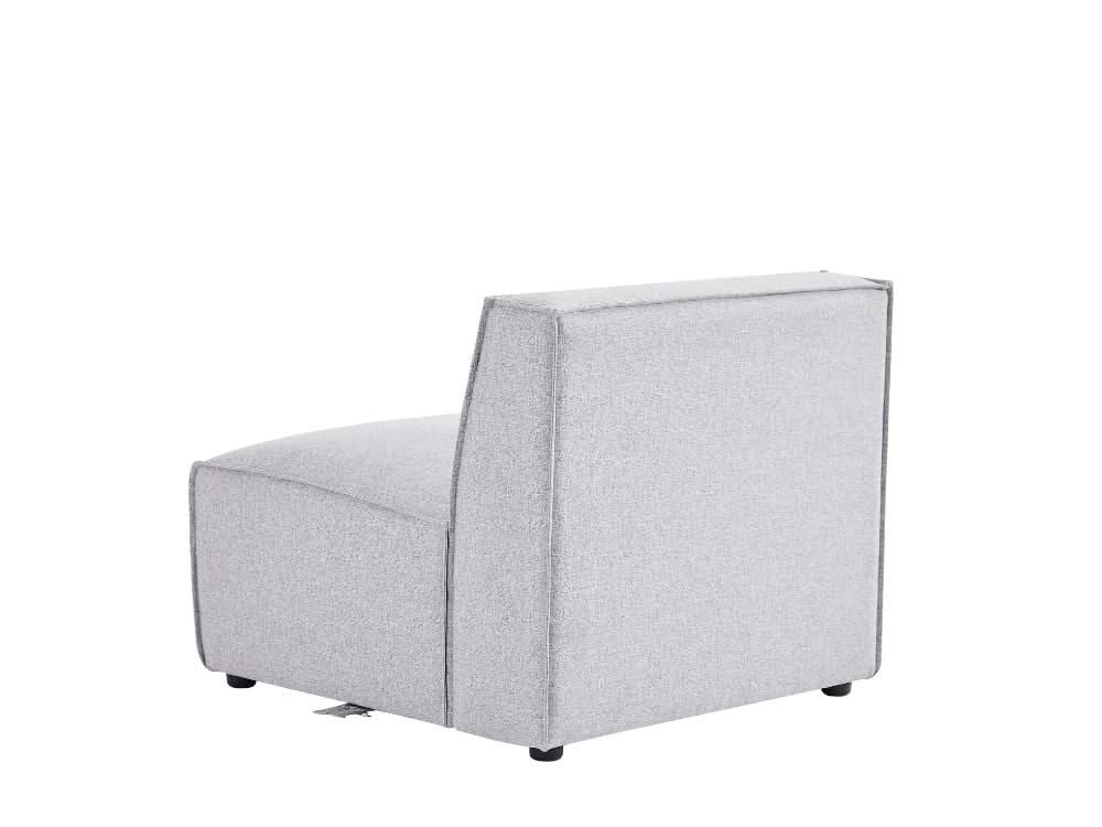 Bradley Modular Sofa - Image 6