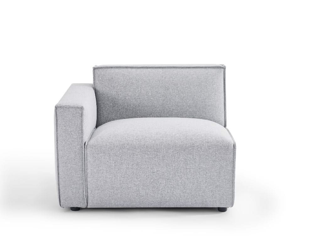 Bradley Modular Sofa - Image 7