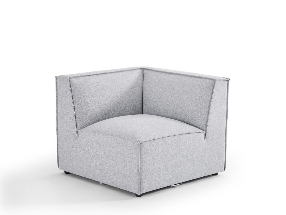 Bradley Modular Sofa - Image 8