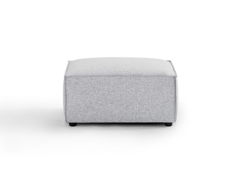 Bradley Modular Sofa - Image 9