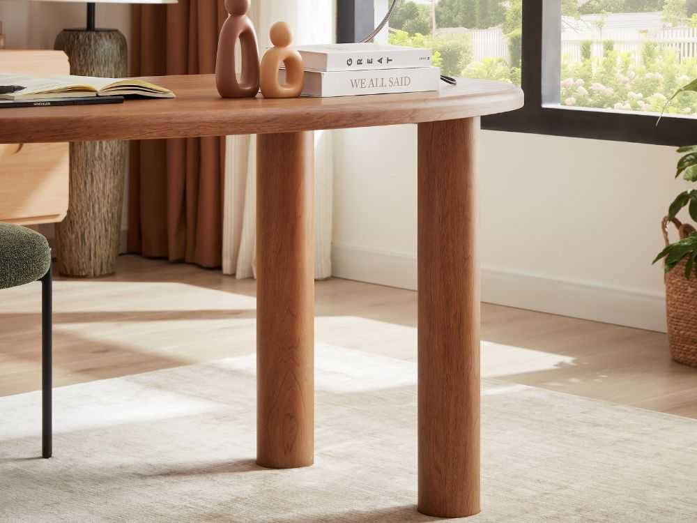 Caleb Desk - Image 4