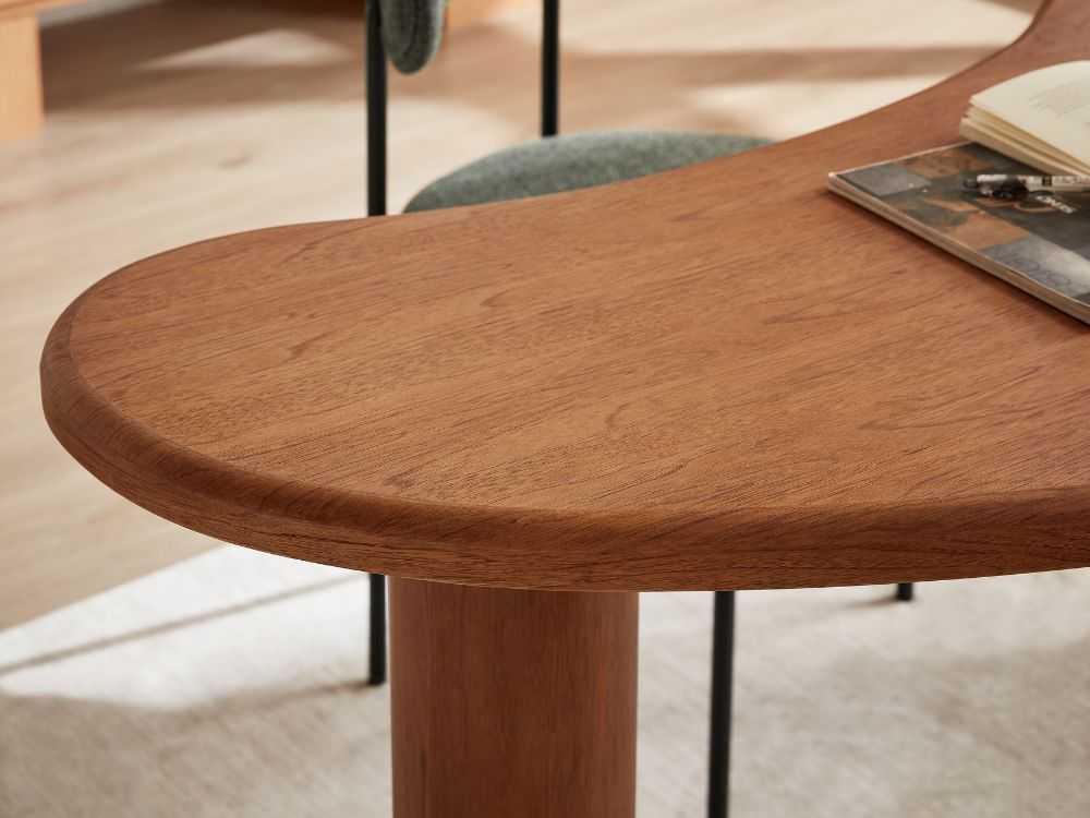 Caleb Desk - Image 5