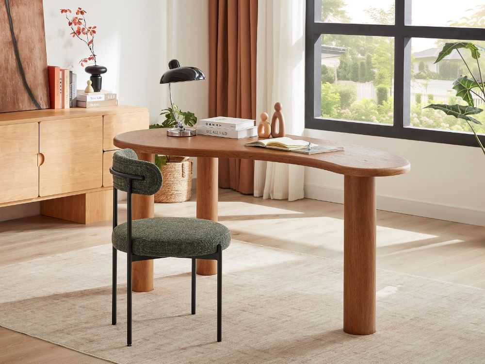 Caleb Desk - Image 6