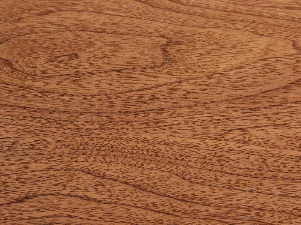 Caleb Desk - Image 7