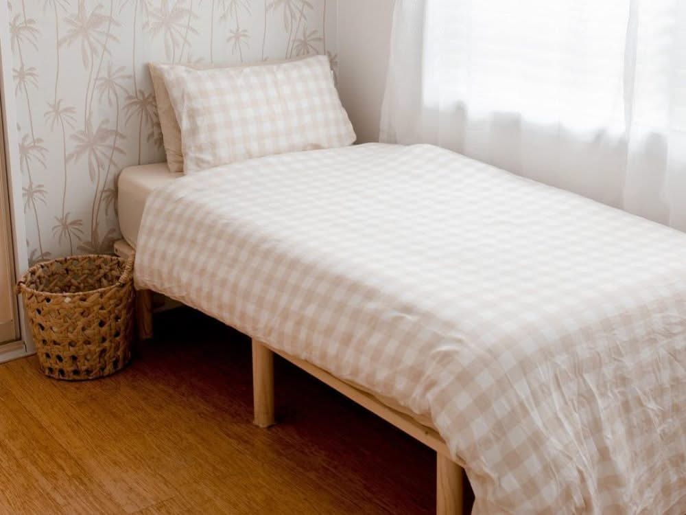 Cali Bed Base - Image 4