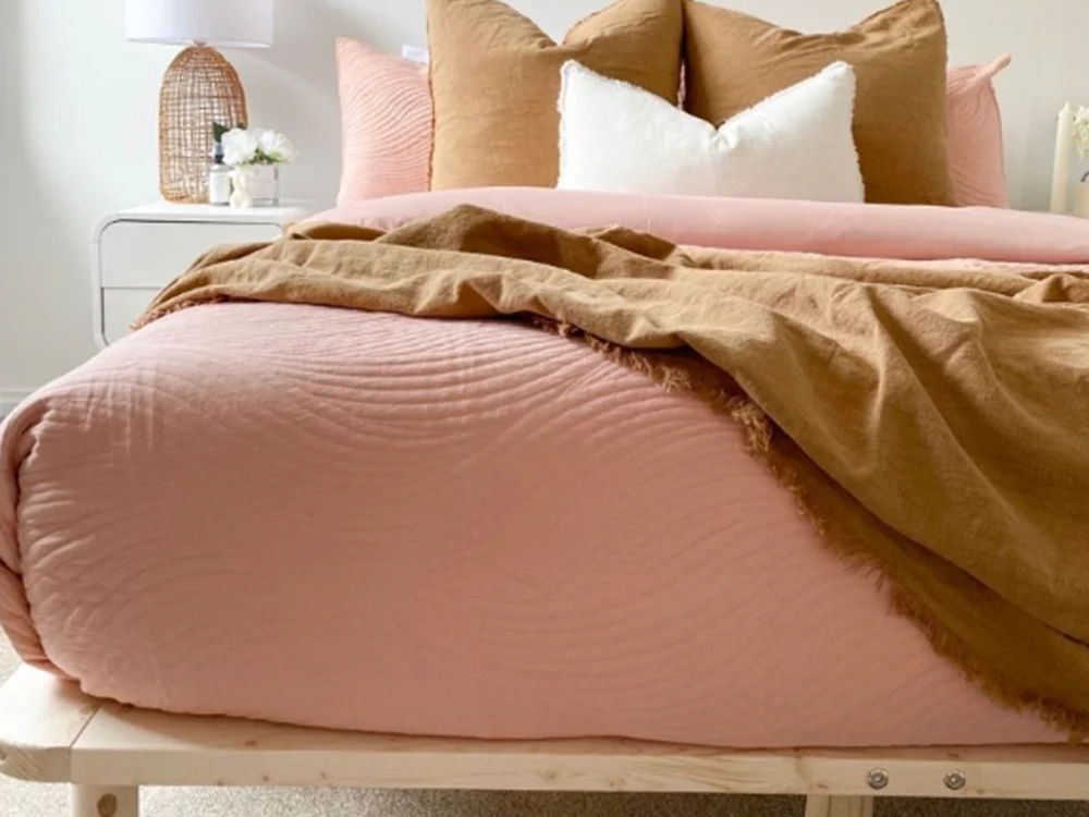 Cali Bed Base - Image 7