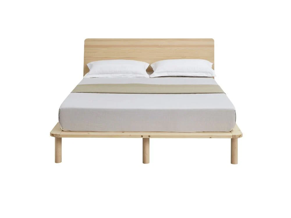 Cali Bed Frame - Image 5