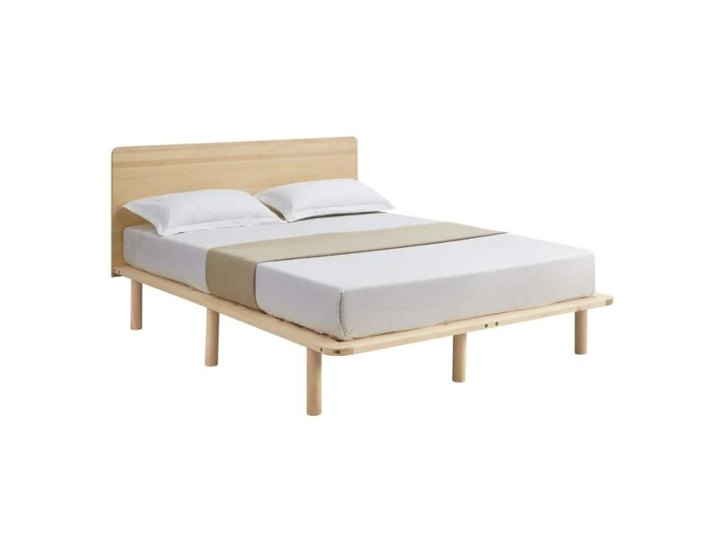 Cali Bed Frame - Image 6