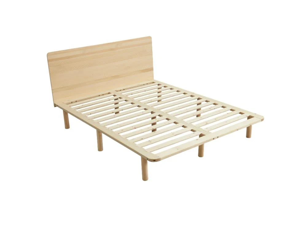 Cali Bed Frame - Image 7