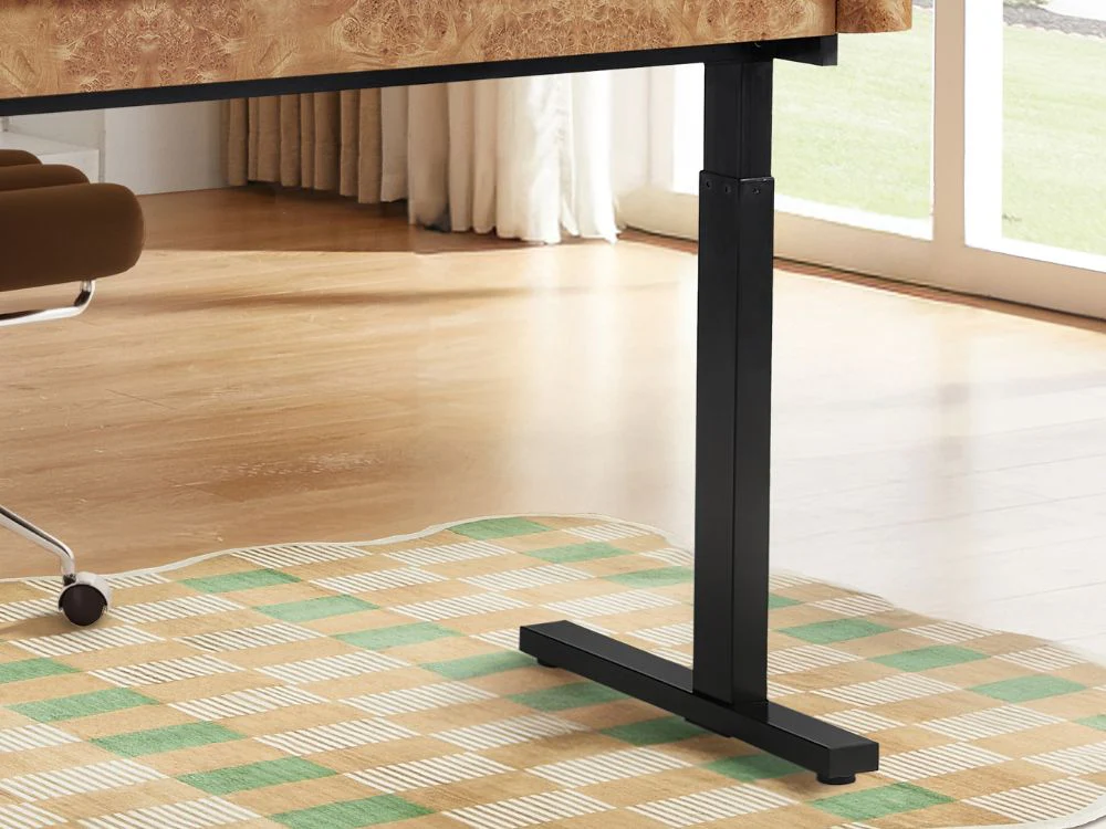 Cam Adjustable Office Desk - Image 7