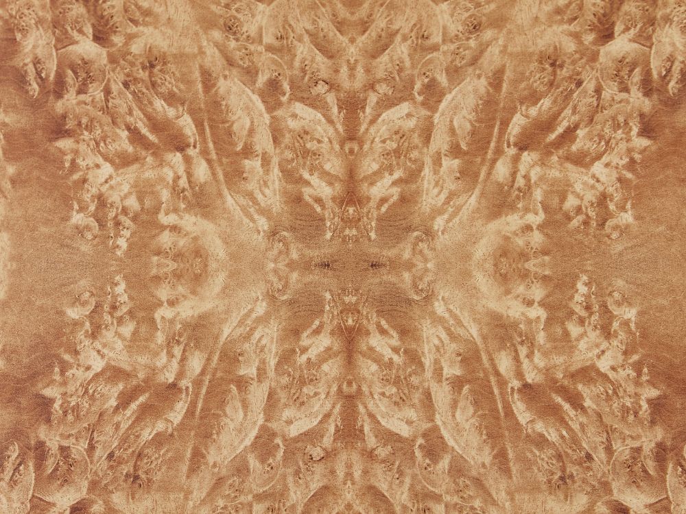 Cam Adjustable Office Desk - Image 9