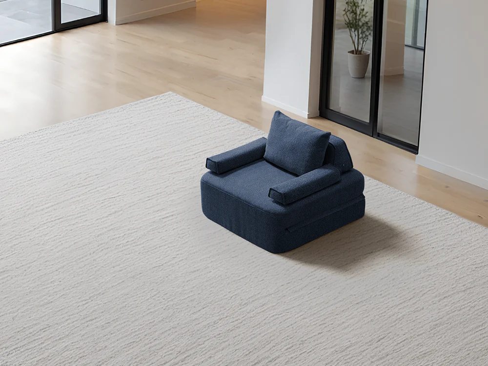 Cushie Modular Sofa Bed - Image 13