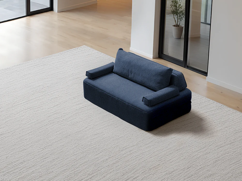 Cushie Modular Sofa Bed - Image 6