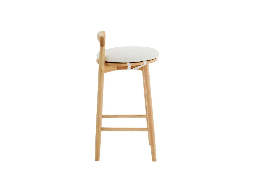 Eric Bar Stool - Image 10