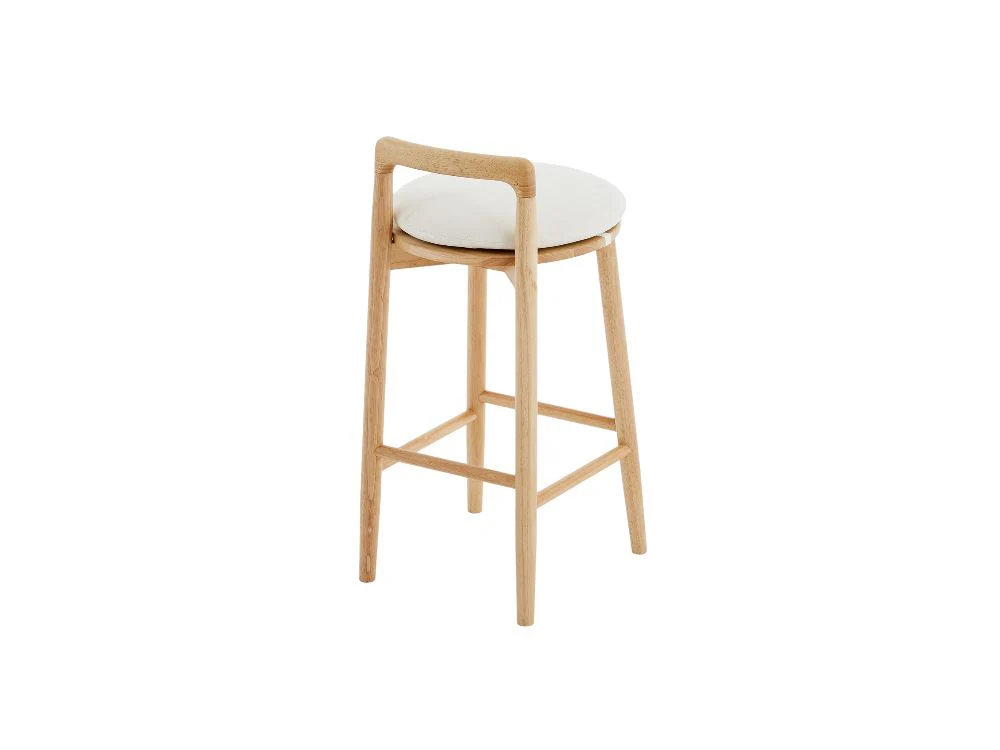 Eric Bar Stool - Image 11