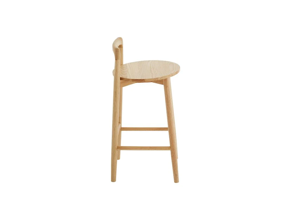 Eric Bar Stool - Image 14