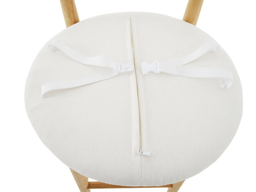 Eric Bar Stool - Image 17