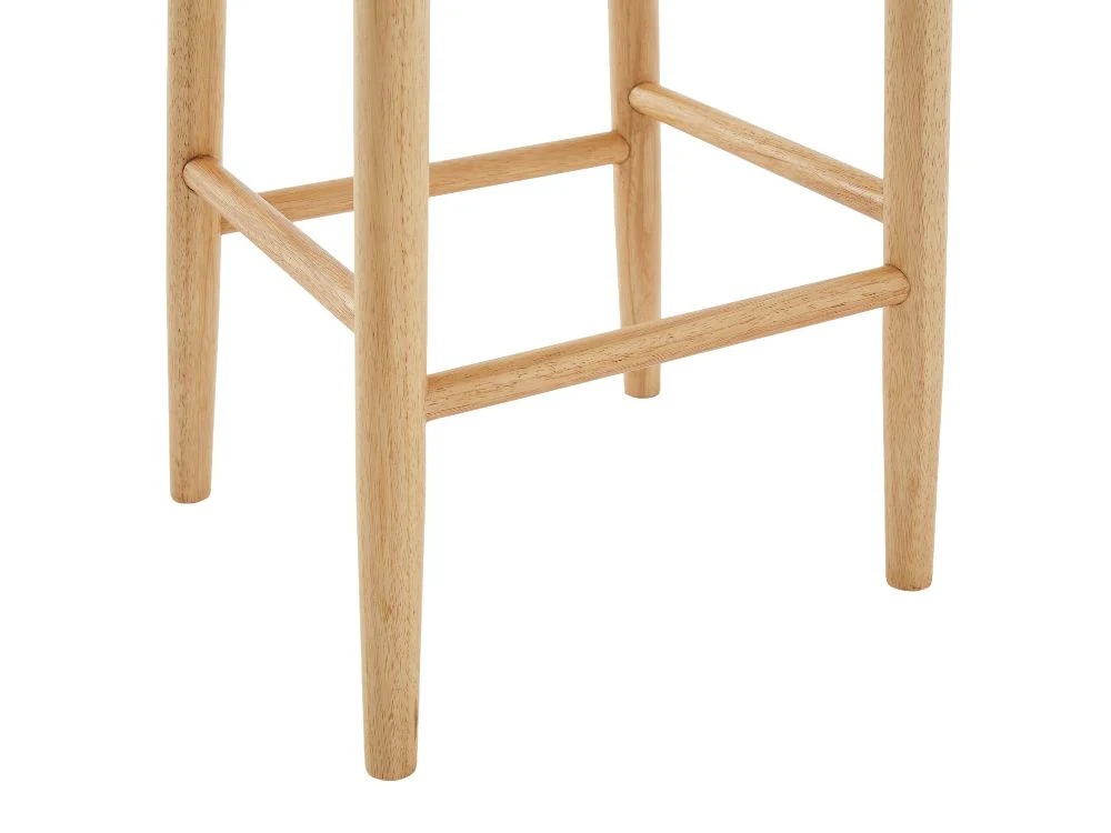 Eric Bar Stool - Image 20