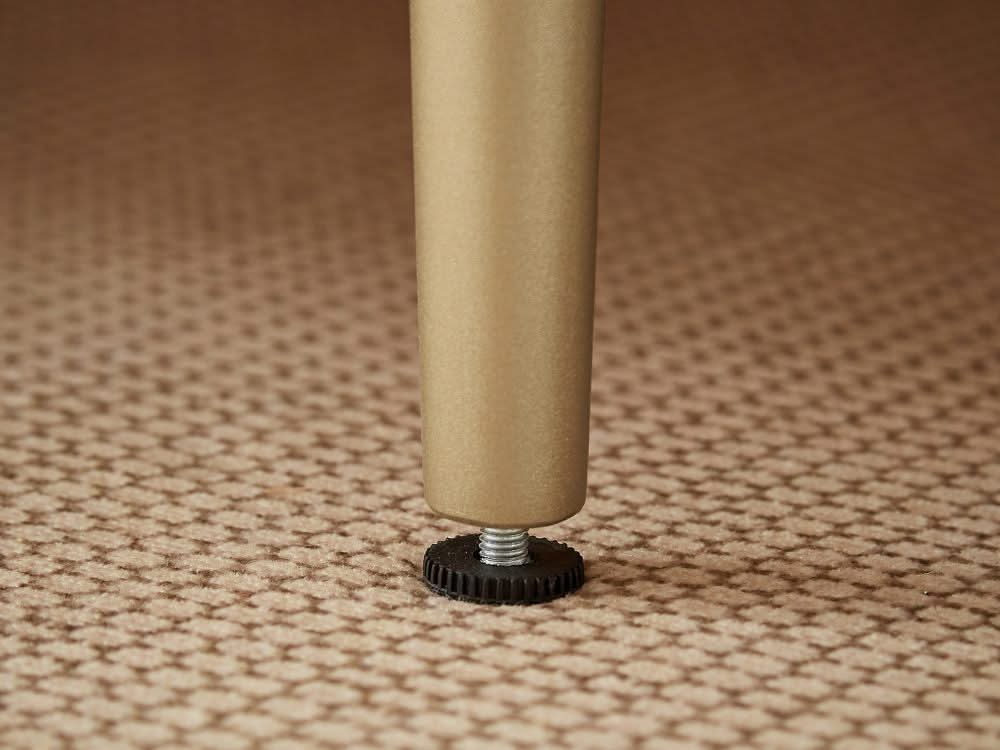 Eve Bed with 2 Bedside Tables Set - Image 25