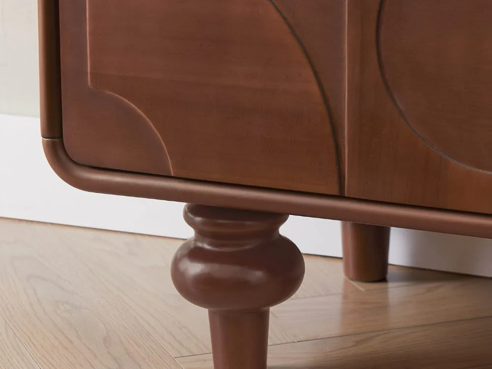 Forma 6 Chest of Drawers - Image 7