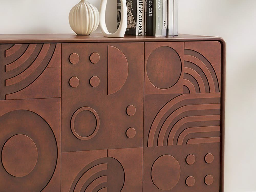 Forma Sideboard - Image 10