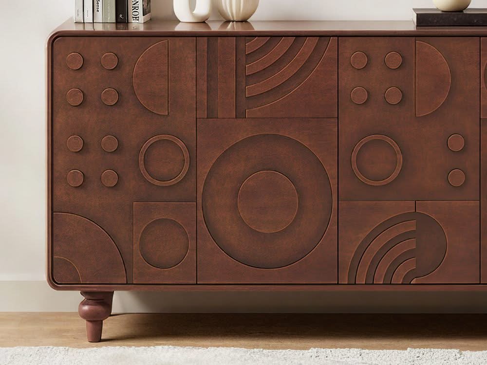 Forma Sideboard - Image 11