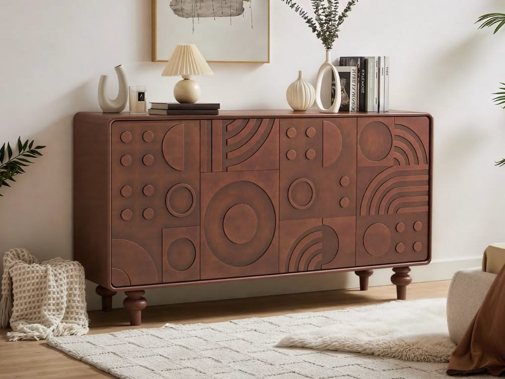 Forma Sideboard - Image 12