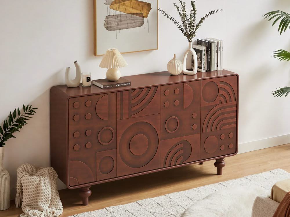 Forma Sideboard - Image 3