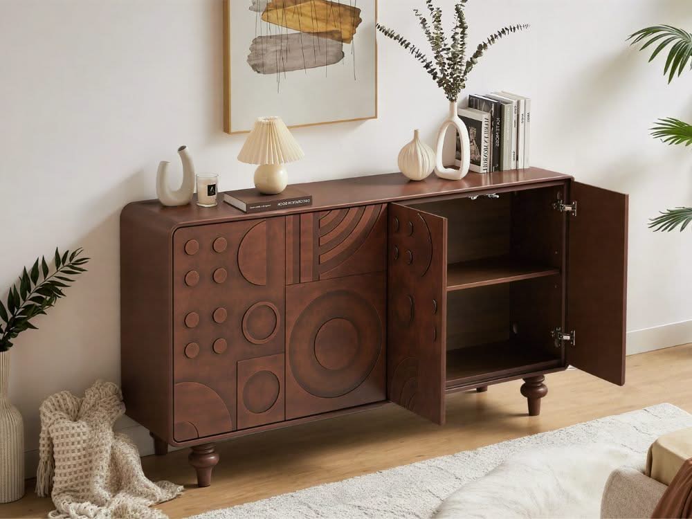 Forma Sideboard - Image 4