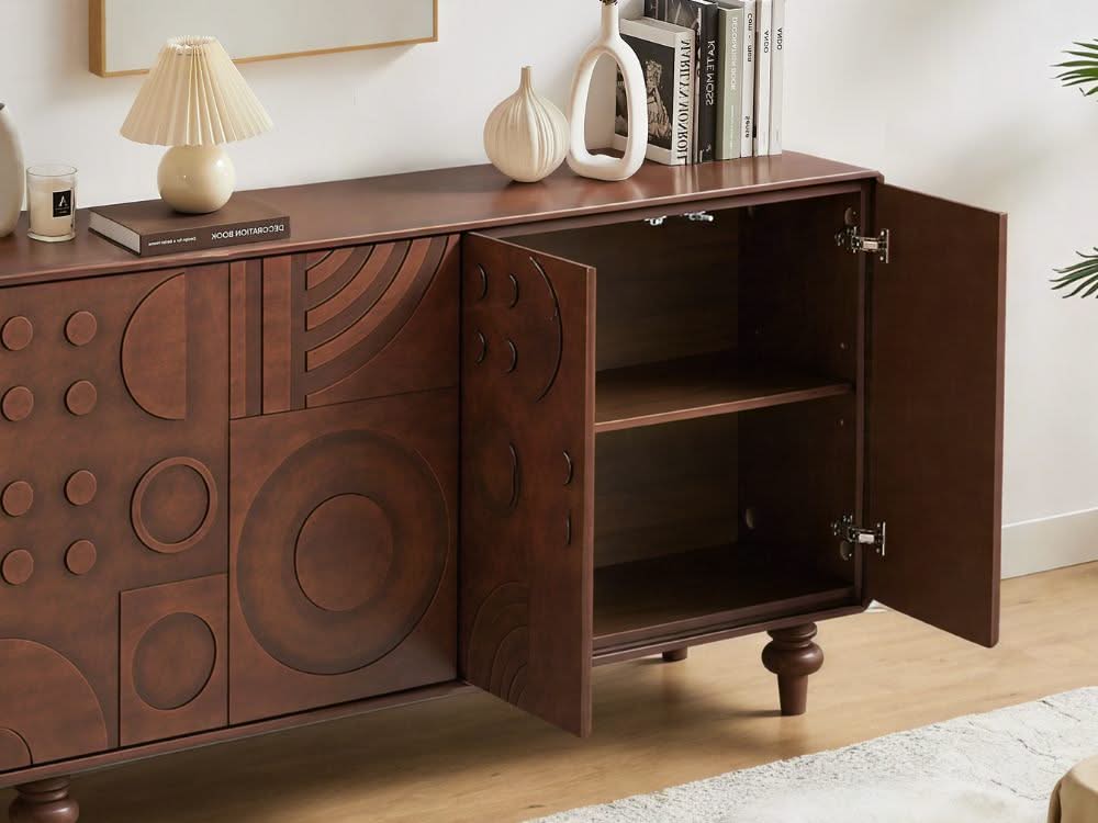 Forma Sideboard - Image 5