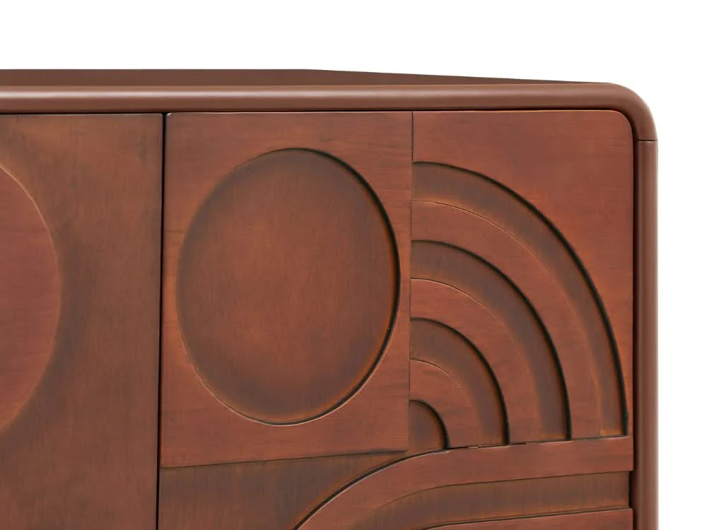 Forma Sideboard - Image 6