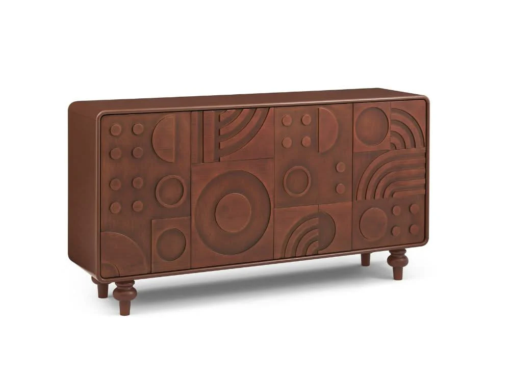 Forma Sideboard - Image 7