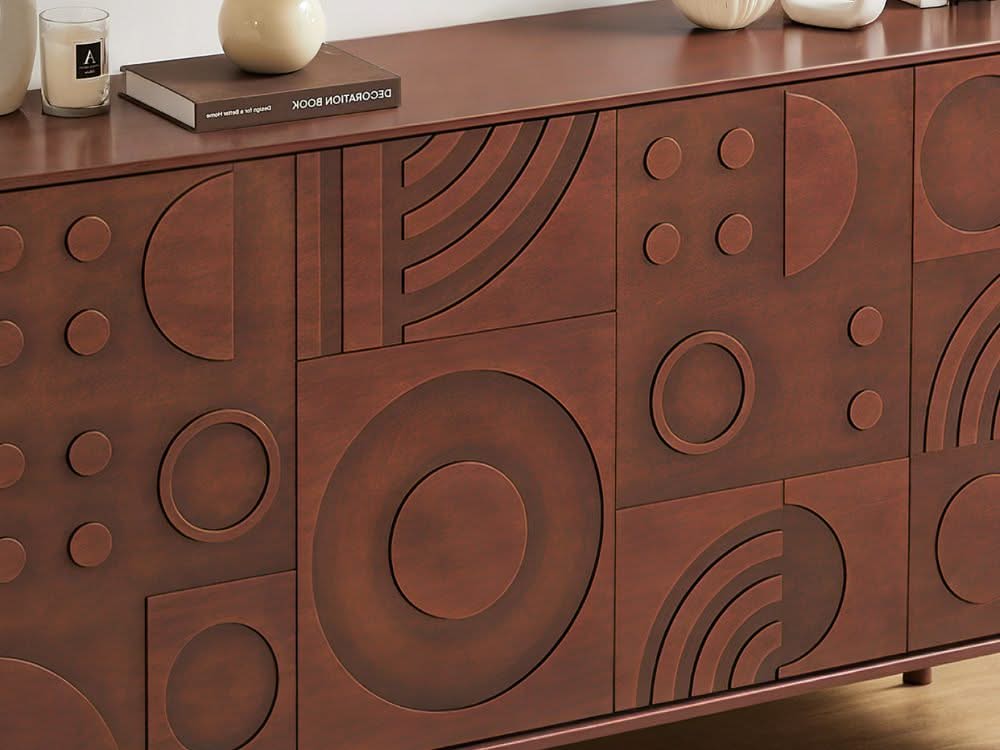 Forma Sideboard - Image 8