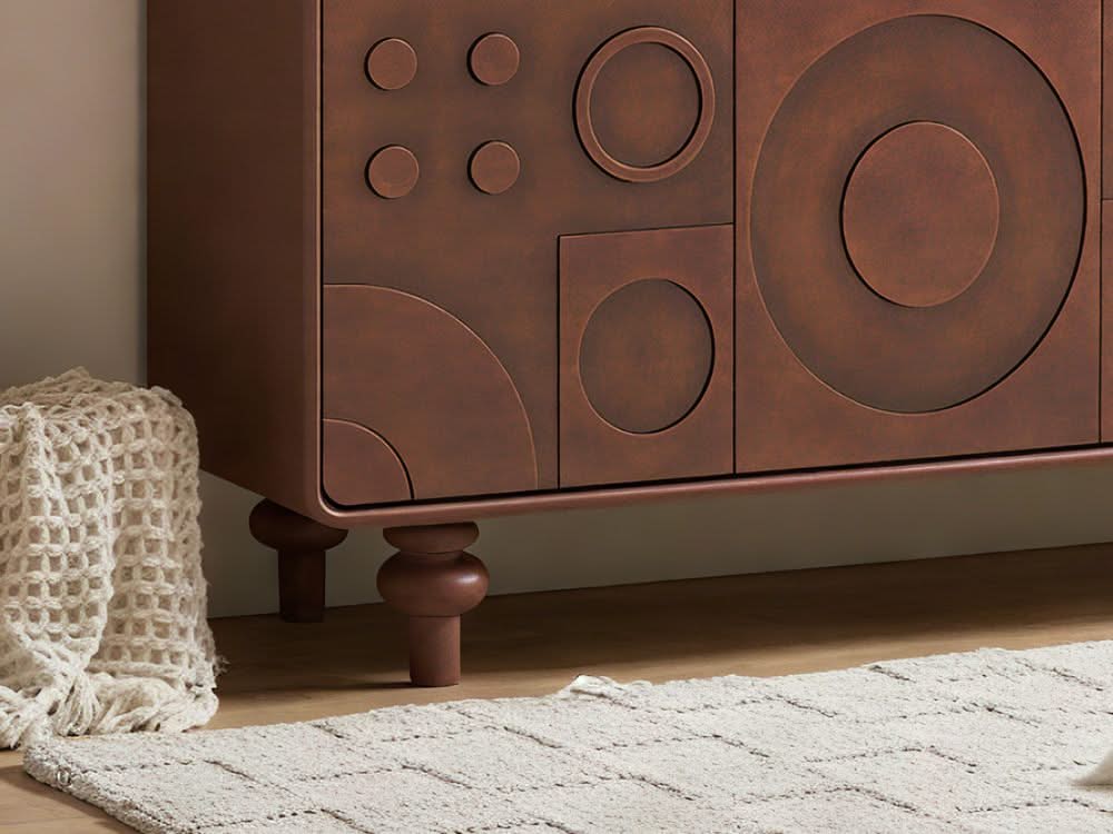 Forma Sideboard - Image 9